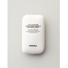 Purcell [퍼셀] 247 초유 포어 디펜스 앰플 55ml (모공 앰플 아이돌 미스트) [Purcell] 247 Colostrum Pore Defense Ampoule 55ml (Pore Ampoule Idol Mist)