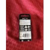 RotoZip NEW (Pack of 16) RotoZIP GP16 1/8" Drywall Zip