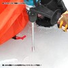 Prox PX91330 Ice Screw Anchor Pegs, 11.8 inches (30 cm)