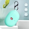 LiZHi for Beats Studio Buds Case Cover,Beats Studio Buds+ Plus