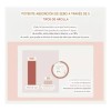 Mascarilla En Barra Poremizing Fresh Ampoule Y Clay De Zzi