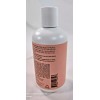 Gryph & Ivy Rose 2 in 1 Shampoo and Bodywash