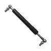 Saihisday 4165499 Lift Support Gas Damper Steering Damper Replacement for