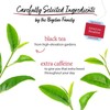 Bigelow American Breakfast Black Tea Extra Caffeine 120 Individually Wrapped
