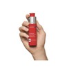 [Exclusive set] Men Energizing Gel 50ml (+2 deluxe types) /