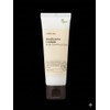 Dajayeon Houttuynia cordata soothing soothing cream 75ml x 1 / 다자연 어성초 진정 수딩 크림 75ml 1개