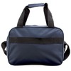 Travelers Club Sky+ Luggage Set, Expandable, Navy Blue, 3 Piece