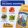 Neptune's Harvest Organic Plant Food | Fertilizer for Lawn &