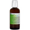 Bionorica Sinupret Kids Sinus & Immune Syrup Respiratory & Immunity