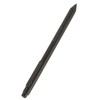 EMR Stylus with Digital Eraser 4096 Pressure Sensitivity Palm Rejection