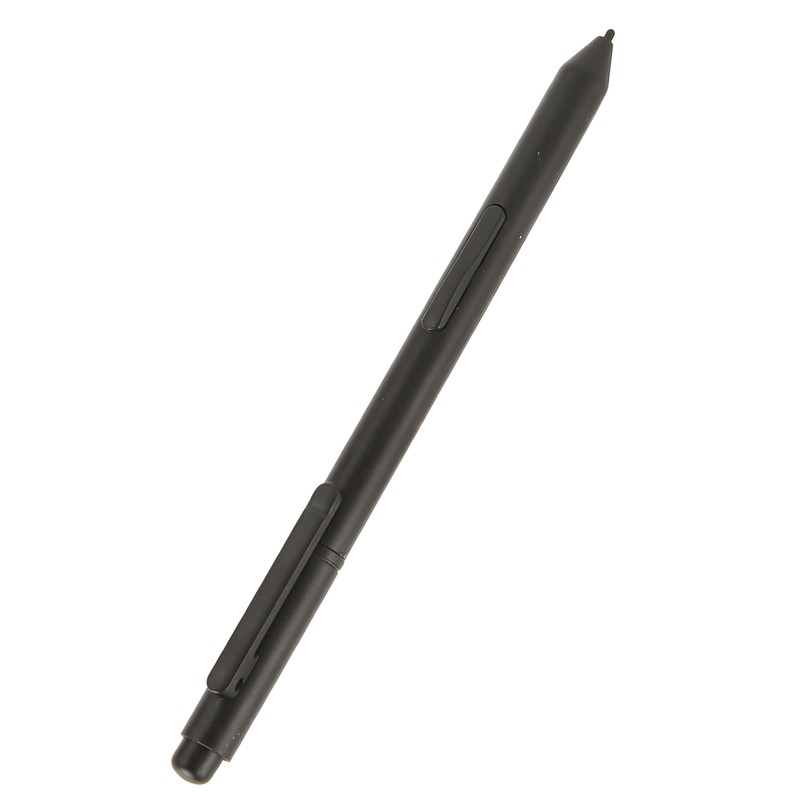 EMR Stylus with Digital Eraser 4096 Pressure Sensitivity Palm Rejection