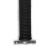 DURA-LIFT .243 x 2" x 33" Torsion Garage Door Spring