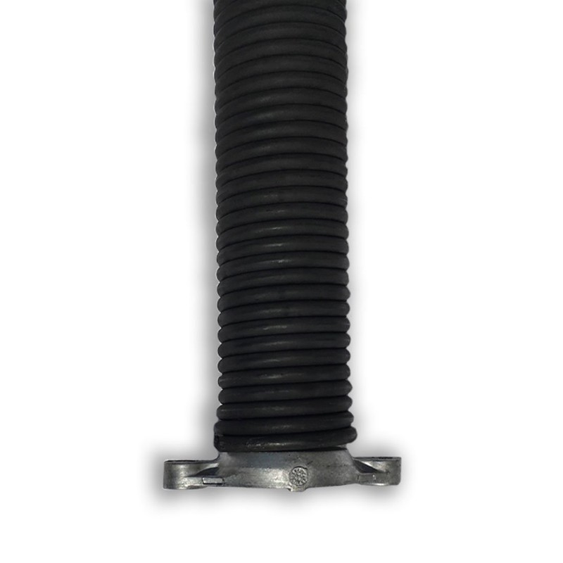 DURA-LIFT .243 x 2" x 33" Torsion Garage Door Spring