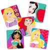 Novelty Memoria Infantil de Las Princesas