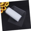 Gadpiparty Tulle Rolls for DIY Craft Wedding Decoration and Tutu