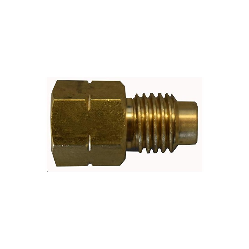 FJC 6820 Conversion Kit