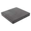 External Optical Disc Drive Enclosure Kit Ultra Slim Type C