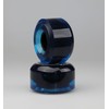 (dos Tech) dostech Skateboard Stakes dostech – Wheel , blue