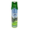 1 can of pure oxygen 816ml