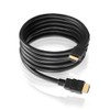 Hdsupply x HC000 005LC HDMI Cable