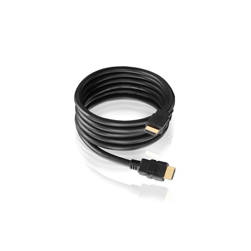 Hdsupply x HC000 005LC HDMI Cable
