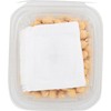 Chicago Indoor Gardens Garbanzo Bean Sprouts, 6 OZ