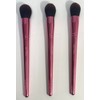 Shaina B Miami NEW (3X) Shaina B Miami Setting Makeup