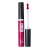 Labial Hidracolor Mate No Transfer Esika Indeleble