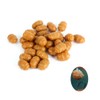 Tiger Nut Baits Carp Fishing Soft Floating Artificial Pop Up