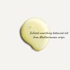MELONY Luxury Massage Candle - Moisturising, Body Oil Candles for