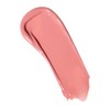 Revolution Superdewy Liquid Blush Burst - Buildable Liquid Blush for