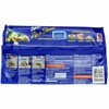 ZIPLOC Zip N STEAM Bag-Medium (Pack of 2)