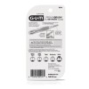 GUM Proxabrush Go Betweens Wide Interdental Cleaners 10 Count for