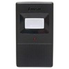 DT Linear Delta Remote DNT00002A DTC DTA Transmitter Gate Garage