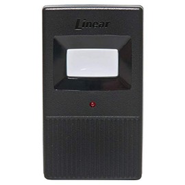 DT Linear Delta Remote DNT00002A DTC DTA Transmitter Gate Garage Door Opener
