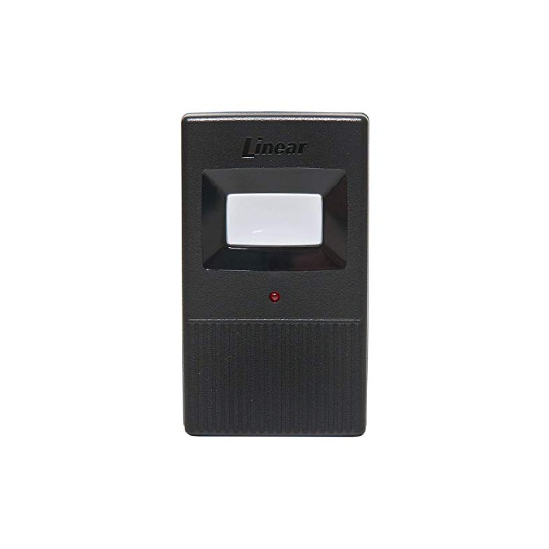 DT Linear Delta Remote DNT00002A DTC DTA Transmitter Gate Garage