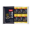 Kimnori Gopchang Rock Seaweed, Premium Seaweed, More Nutrition, Thicker, and