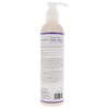 Cuccio Naturale Skin Prebiotic Body Lotion - Lavander Body Lotion