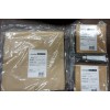 Toyostove Laser Heater Parts # 20474992 Burner Mat Replacement Kit