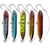 Catfish Float Rigs Santee Rig Catfishing Tackle 8/0 Circle Hooks