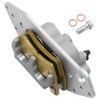 Caltric Front Right Brake Caliper For Polaris Ranger 1000 19-22