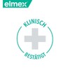 Elmex Sensitive Toothpaste 2 x 75 ml