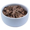 Oak Chips Inc. American Oak Chips Large Grade (Screened) for
