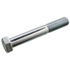 febi bilstein 11670 Shock Absorber Mount Bolt