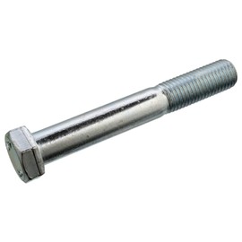 febi bilstein 11670 Shock Absorber Mount Bolt