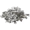 Harissess 450 Pieces 2.0 mm JST PH Connector Kit with