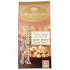 Harry and David Moose Munch Premium Popcorn - Classic Caramel