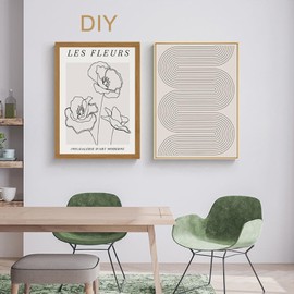 TACHIO Wallpaper Masking Tape, Wood Grain, 5.9 x 32.8 ft (15 x 10 m), Wallpaper Seal, Glue Included, Wallpaper Sheet, For Rental, Waterproof, Heat Resistant, Door Remake Sheet, Window Frame Remake