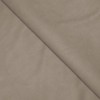 Faux Suede Upholstery Fabric Curtain Fabric Suedette for Curtain Cushion