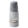 Shachihata SPS-20-GR PALM COLORS Dedicated Refill Ink 0.7 fl oz